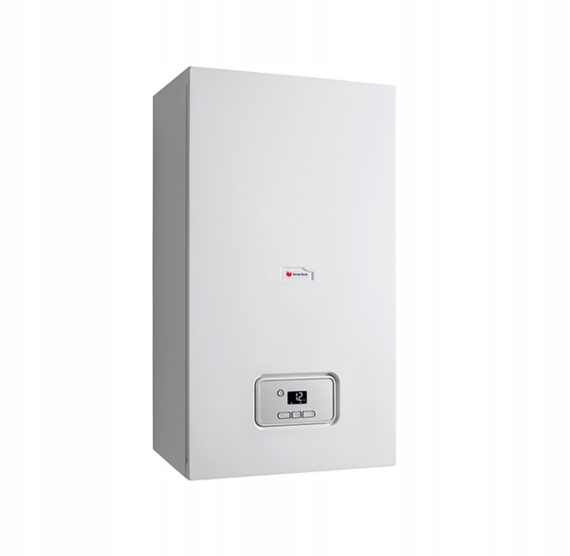 SAUNIER DUVAL THELIA AKO 18-A KOTL 1F 18 kW