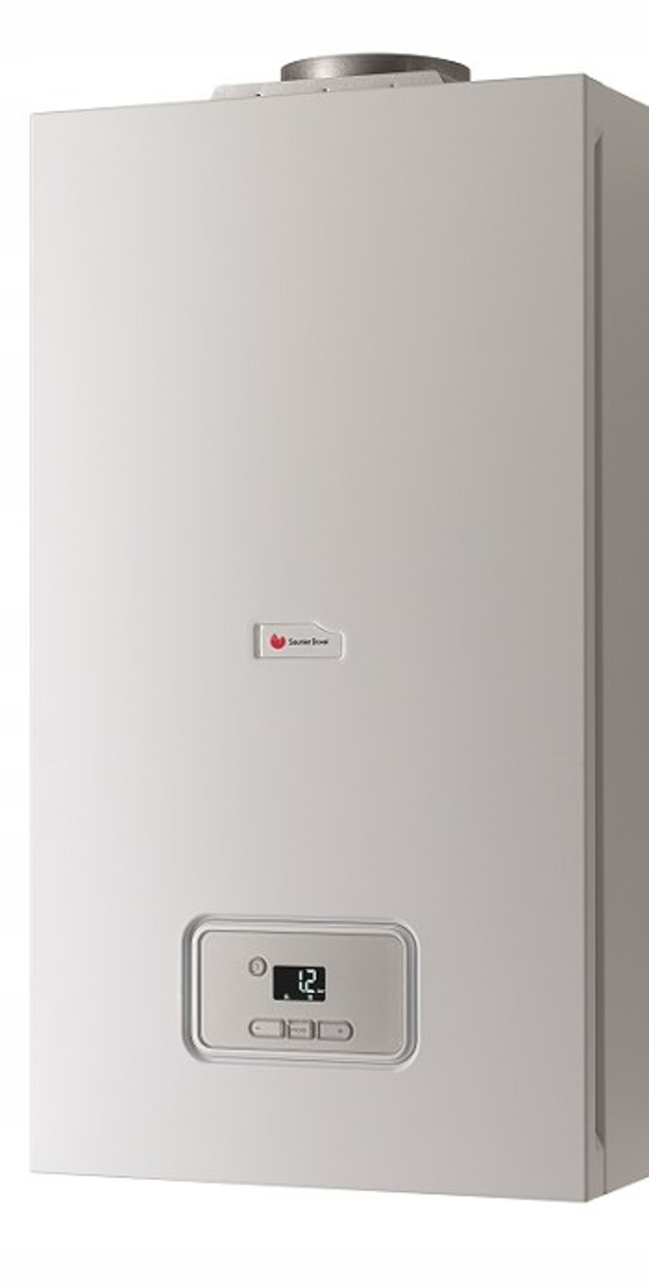 SAUNIER DUVAL THEMA CLASSIC C 18/24-LC / 1 (E-PL)