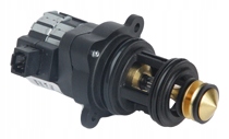 KROKOVÝ MOTOR 7832404 VITOPEND 100 WHEA WH0A