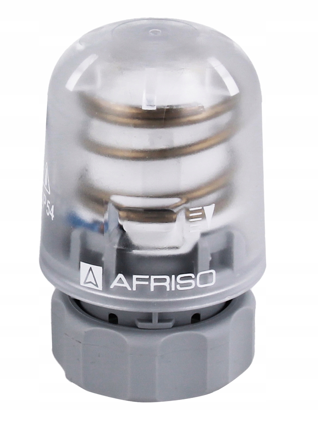 Termoelektrický pohon TSA-01 afriso 30 × 1,5