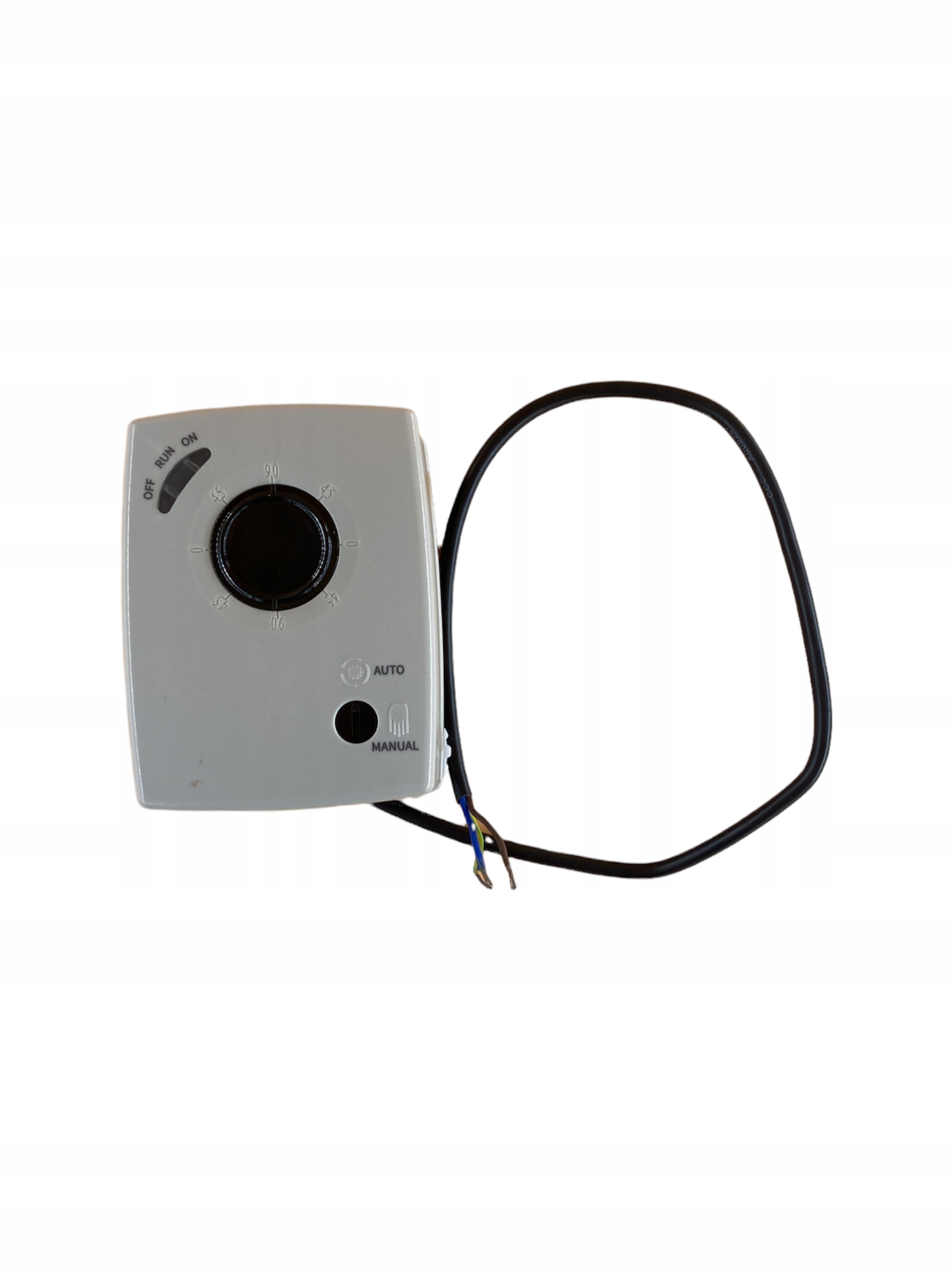 Pohon MSBRASS 5010