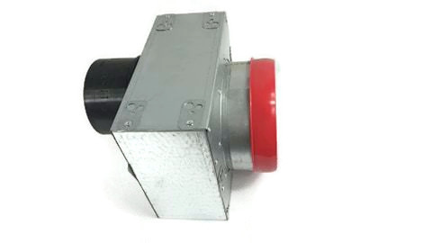 CEZ PREVODOVKU 5X75 / 125 NYPLUS
