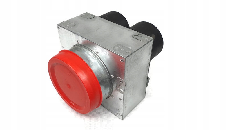 CEZ PREVODOVKU 2X75 / 125 NYPLUS