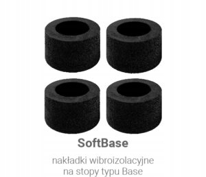 Rekuperátor -  DOMOV SOFTBASE AIRPACK