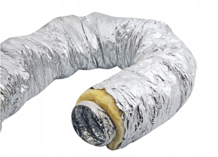 Sonotherm light fi 254 10 m flexiva