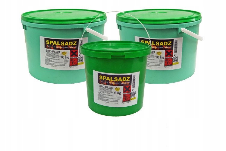 SPALIŤ DREVO UHLIE na pálenie 25 kg