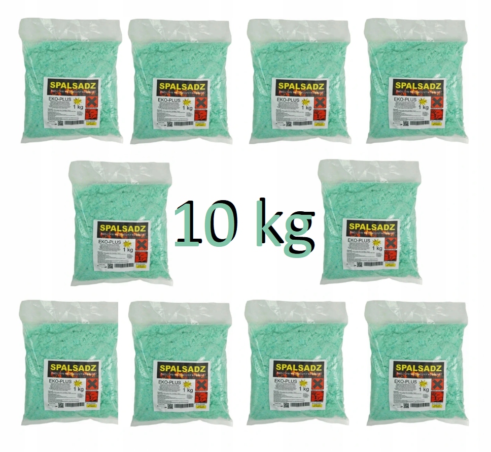 Na čistenie krbu ZOSTAVA – SPÁLIŤ SPALOVAČ SEMÍN SADZPAL KOMÍNOVÝ KACHLE 10 kg