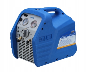 Stanica na obnovu hodnoty VRR12 L-R32 9801751