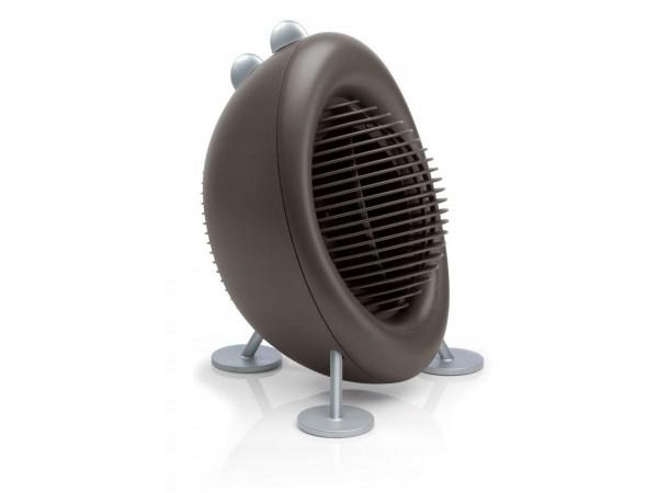 Stadler form ventilátor ventilátora max hnedý
