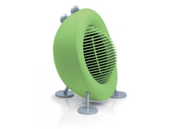 Formátor stadler ventilátor max vápno