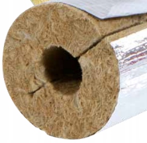Vlnený poťah STEINBACHER, steinwool 159/50