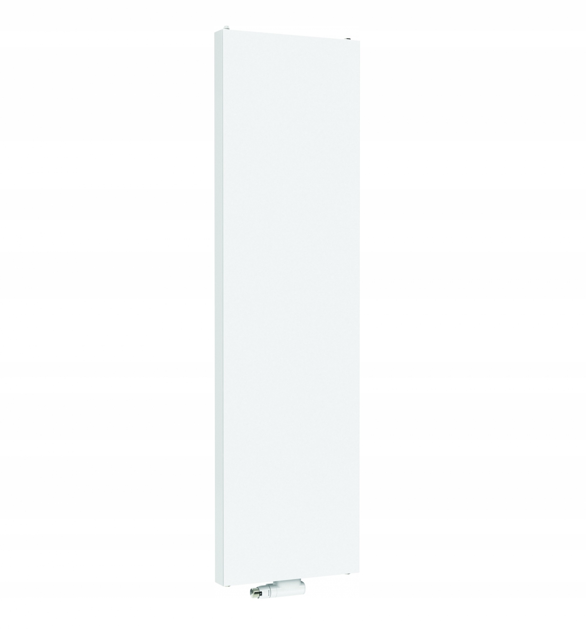 PLÁN STELRAD VERTEX 1800x400 VP 22 V 22 VERTIKÁLNE