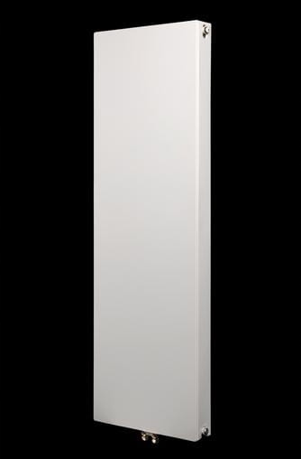 PLÁN VERTEXU STELRAD V 22 2000 x 600