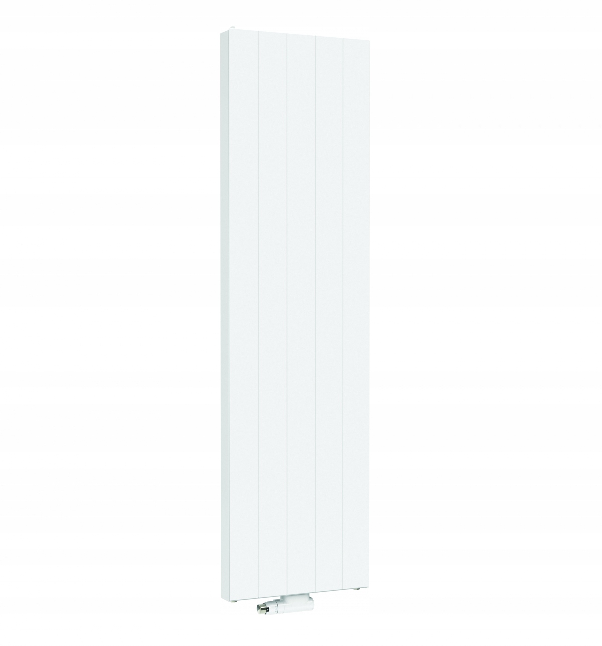 ŠTÝL STELRAD VERTEX 1800x400 VS 11 V 11 VERTIKÁLNE