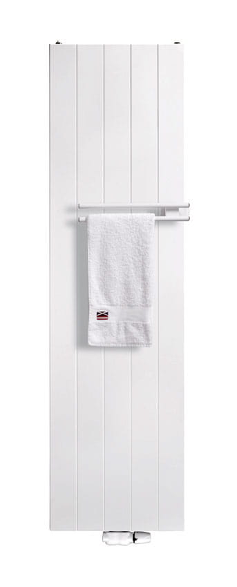 STELRAD VERTEX ŠTÝL V 22 2200 x 500