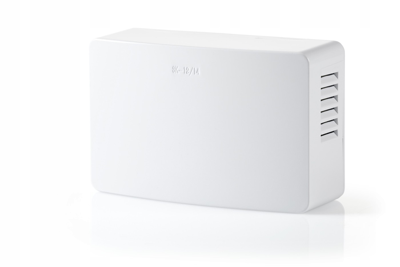 Ventilátor – STERR – Transformátor 12 V – TRF12 V