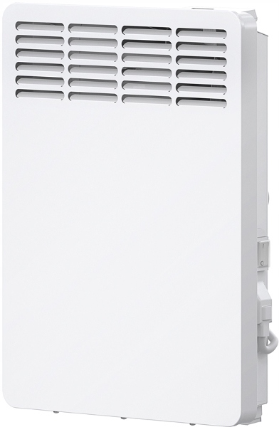 STIEBEL CWM 500P 500W Nástenný elektrický ohrievač
