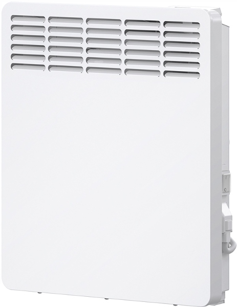 KONVEKTOR NÍZKEJ TEPLOTY STIEBEL CWM 750 W
