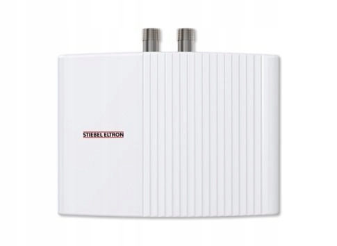 STIEBEL ELTRON 200138 Prietokový ohrievač vody