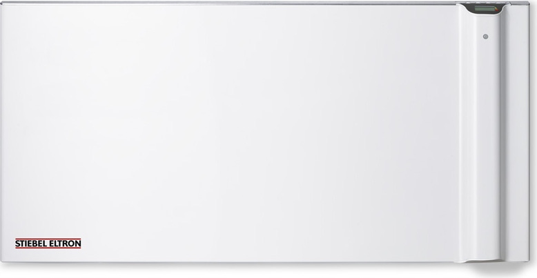 STIEBEL ELTRON CND 150 Konvektorový ohrievač