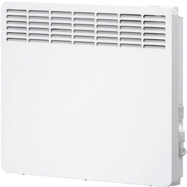 STIEBEL ELTRON CWM 2000W NOVINKA CNS 200 TREND 2kW