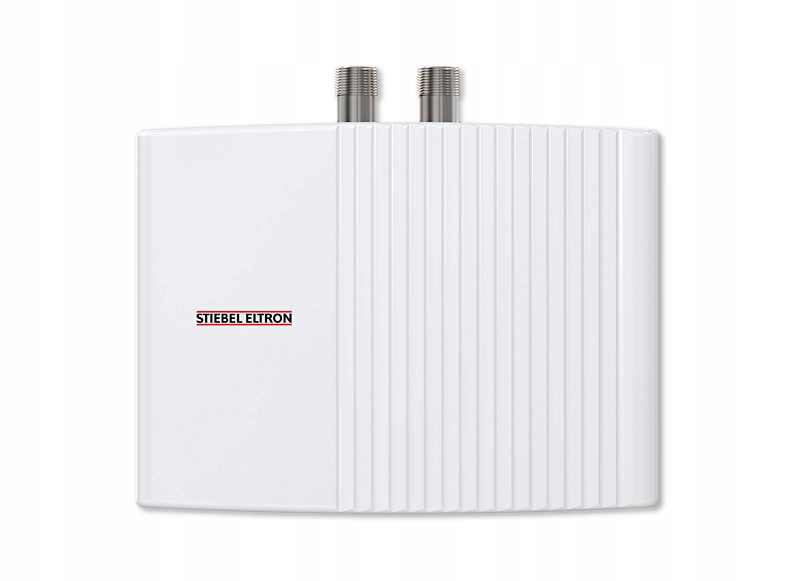 STIEBEL ELTRON EIL 3 PLUS MALÝ OHRIEVAČ 3,5 KW