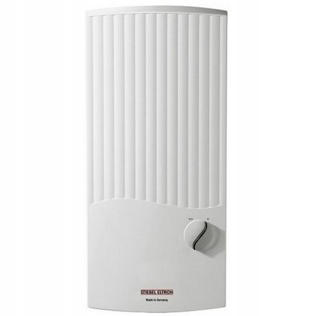 STIEBEL ELTRON HYDRAULICKÝ OHrievač VODY PHB 13