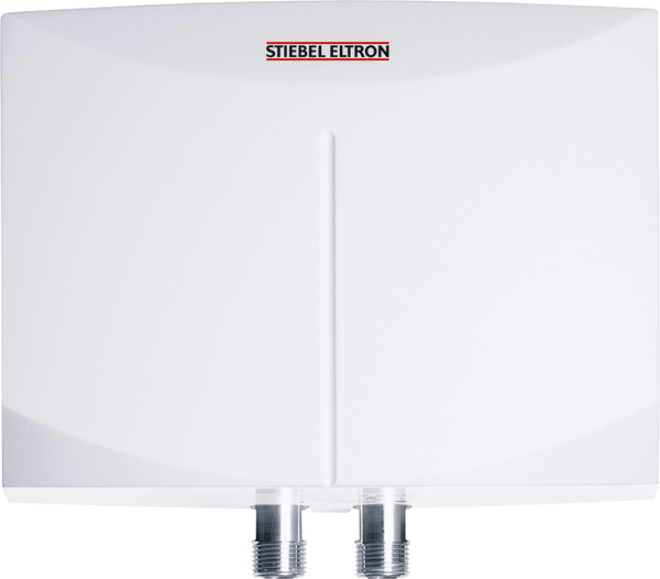 Ohrievač vody STIEBEL ELTRON DNM 3