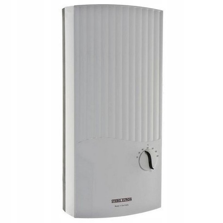 STIEBEL ELTRON PEY OHREV VODY 18/21/24 KW