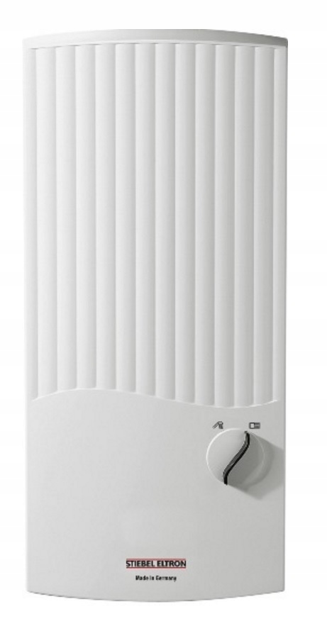 OHRIEVAČ PRIETOKOVEJ VODY STIEBEL ELTRON PEG 18KW