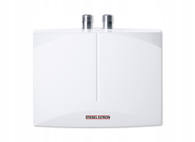 Prietokový ohrievač stiebel eltron DNM4 185415
