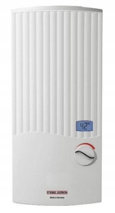 STIEBEL PEO 18/21/24 KW OHREV PRIETOKOVEJ VODY