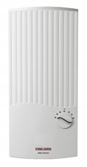 STIEBEL PEY 18/21/24 KW OHREV PRIETOKOVEJ VODY