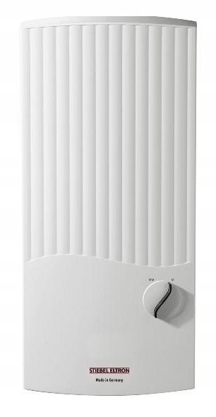 STIEBEL PHB 21 Trojfázový ohrievač 21 KW