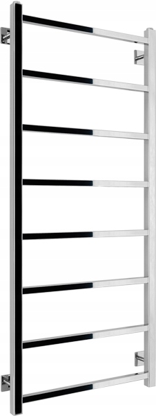Sunerzha dekoratívny ohrievač modus eco 120X50