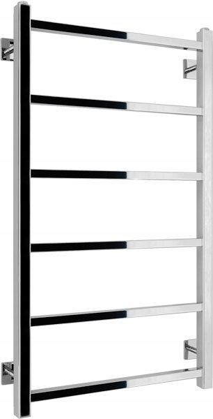 Sunerzha dekoratívny radiátor modus eco 80X50