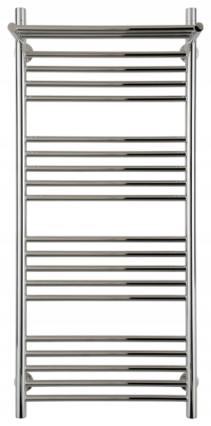 Dekoratívny ohrievač sunerzha bohemia P1 120X50