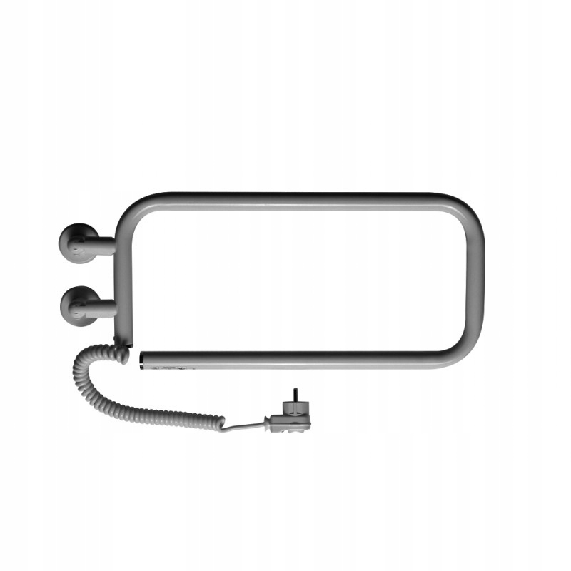 ELEKTRICKÁ SUŠIČKA SPIE-50 / 20RC01 TG