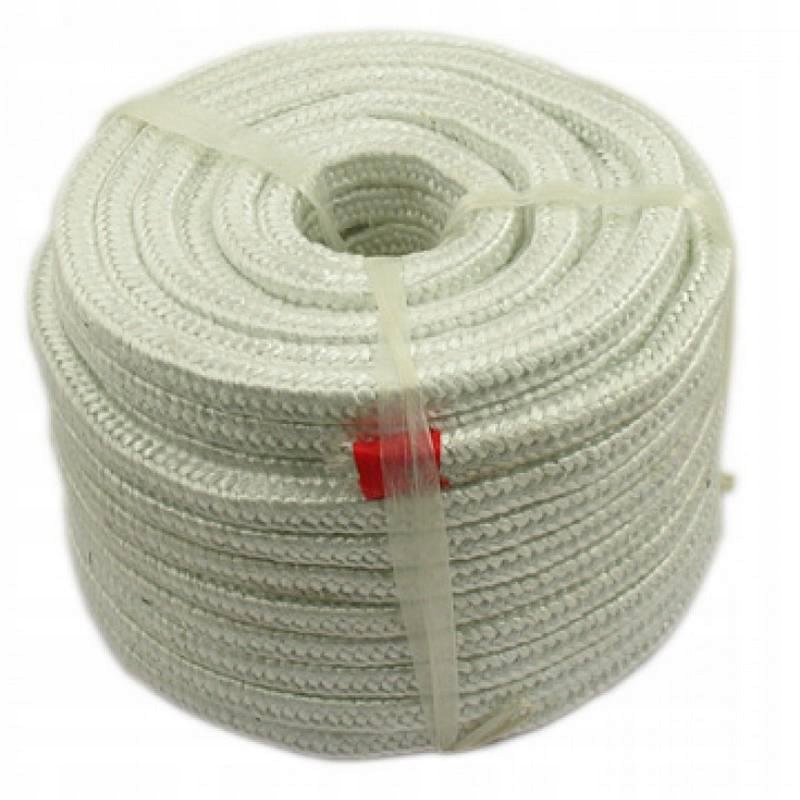 TESNENIE Tesniaca šnúra na pečenie 20 mm 5 kg