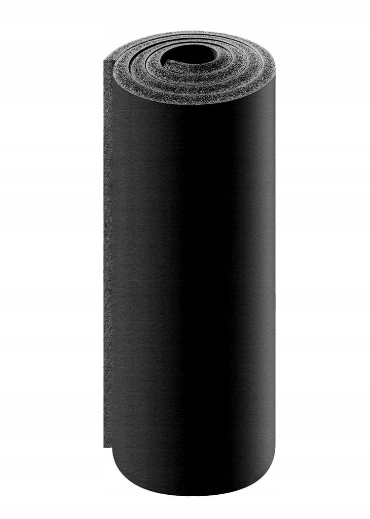 Samolepiaca izolačná rohož K-Flex ST 1m² 25 mm
