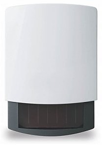 Saunier Duval Sensor, automatické meteorologické rádio