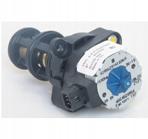Krokový motor 7824699 VITOPEND 100 WH1B VIESSMANN