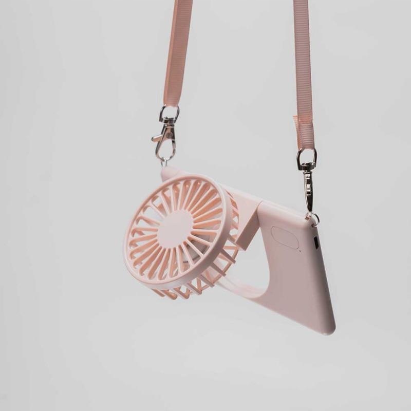 [Foldable-200000195] Nositeľná batéria USB