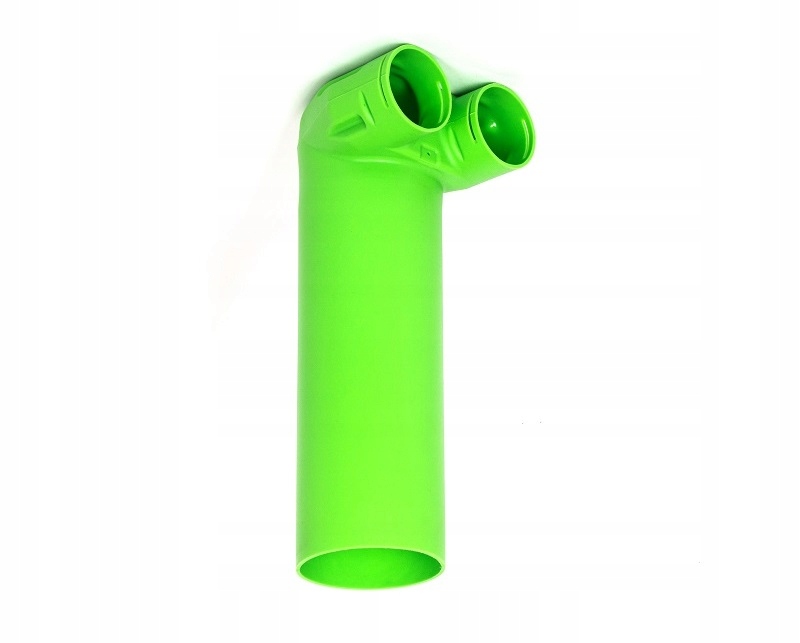 Pretlaková vetracia skrinka SR-VENT 2 × 75 / 125