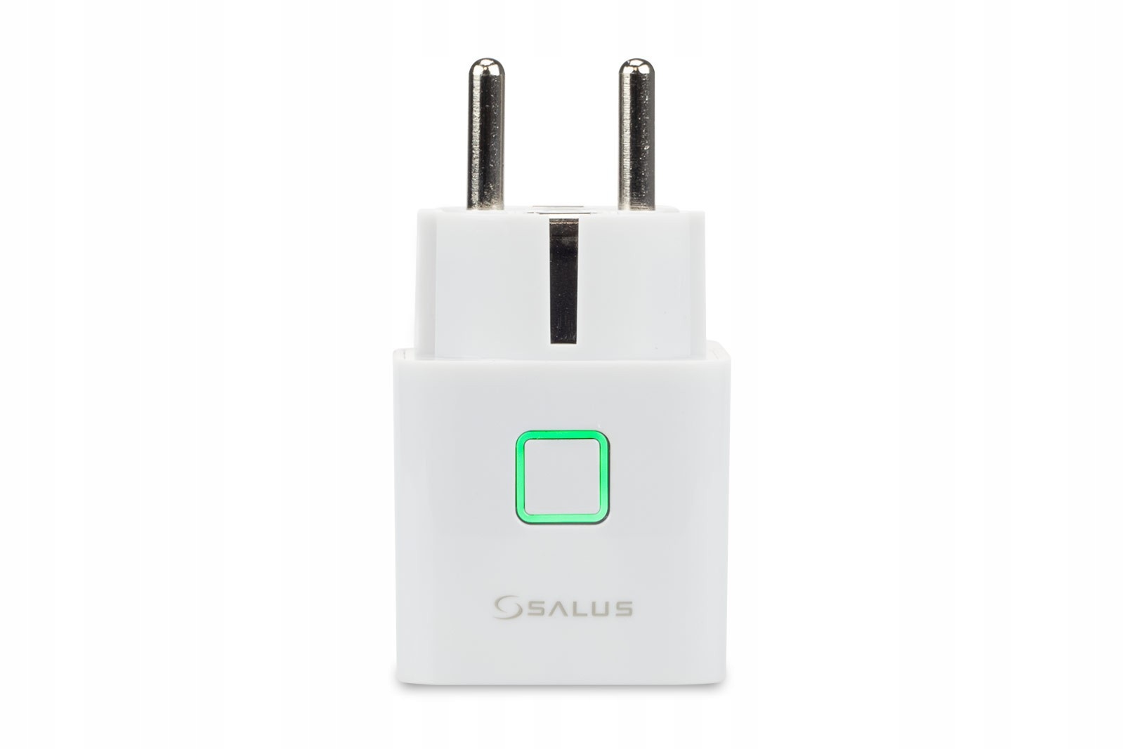 Inteligentná zástrčka Salus SPE600