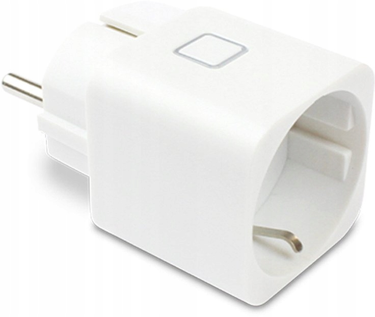 Smart Plug kompatibilný s u