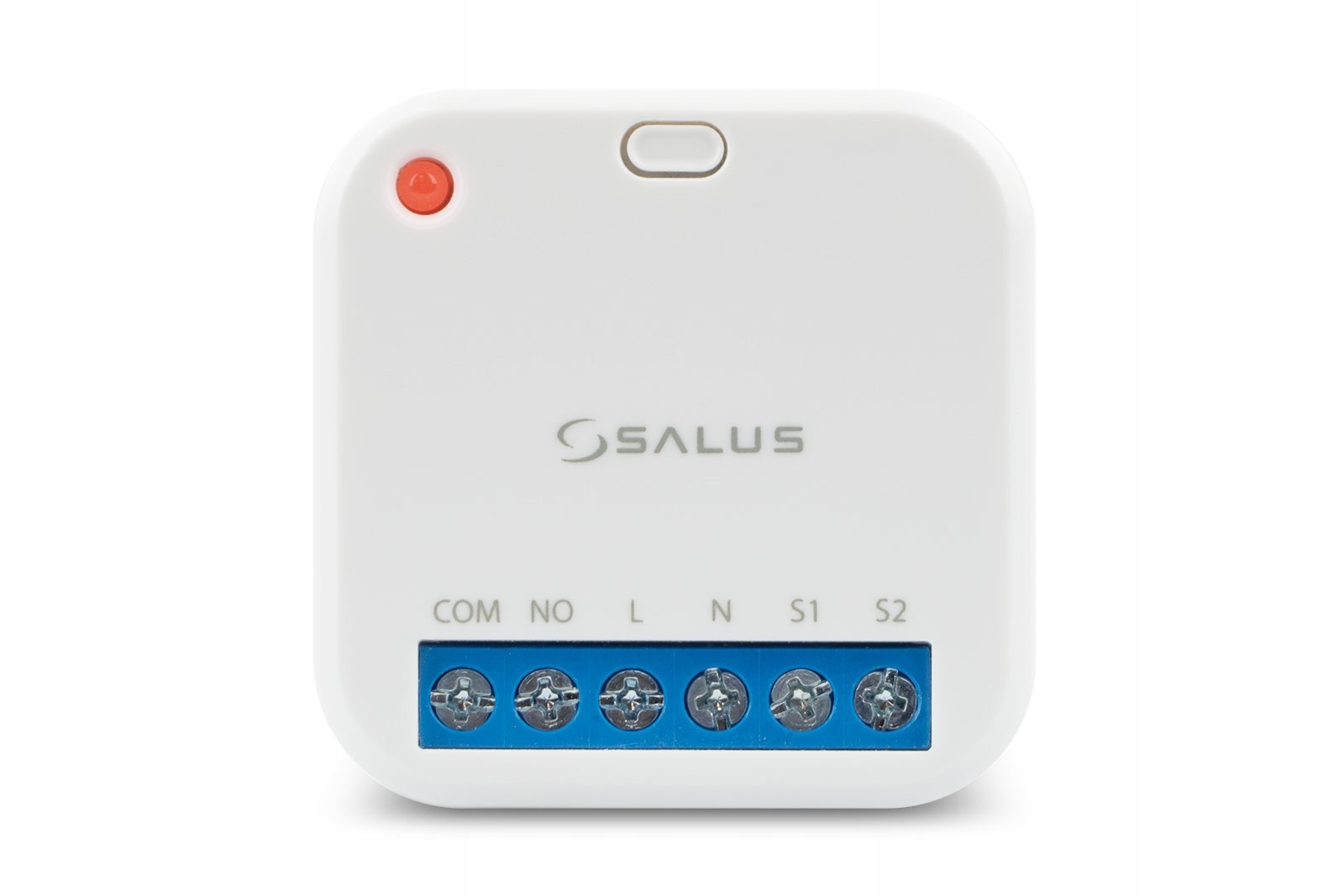 Inteligentné relé Salus SR600
