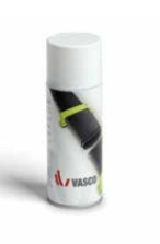 Montážny sprej EASYFLOW VASCO