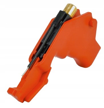 Piezo odtok pre vulkánsky expres 470 472