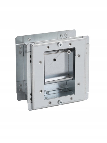 Ventilátor – Stabilizátor vetrania SW2-30-OC 30m3 / h STABILER